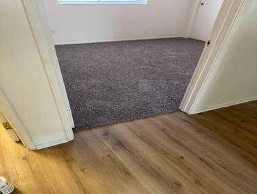 Photos by Grs Flooring Co #2