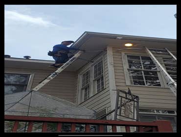 Photos by Guardian Roofing LLC #12