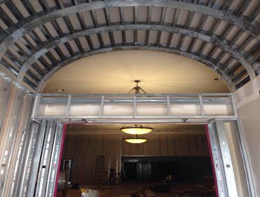 Photo(s) from Desoto Interiors, Inc.