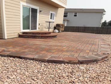 Photos by Velasquez Landscaping Construction LLC #40