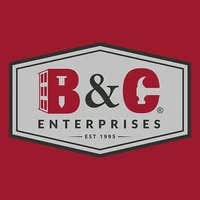 Photos by B&c Enterprises #1