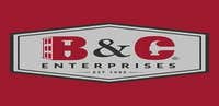 Photos by B&c Enterprises #1