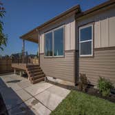 Photos by Galpin Homes LLC #1