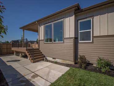 Photos by Galpin Homes LLC #1