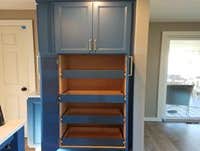 Random Project Photos