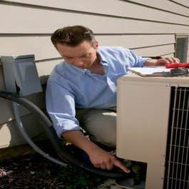 Air Flow Designs Heating & Air Conditioning of Jacksonville