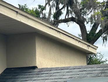 Photos by Cantrell's Construction, Inc #1