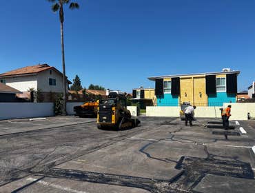 Photos by Lara Paving & Grading Inc #1