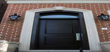 W Drummond Pl Home 2