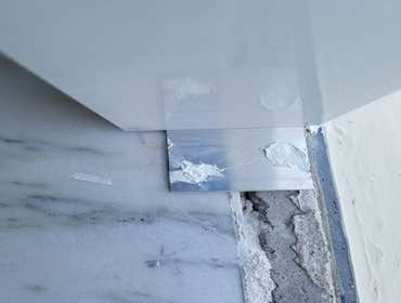 Photos from Mediterranean Impact Windows Inc