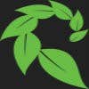 Dvo Landscaping logo