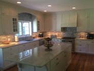 Photos from Swank Builders Inc