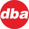 Dan Brunn Architecture logo