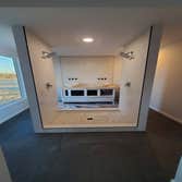 Photos by Distinct Designs Construction #1