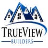Trueview LLC logo