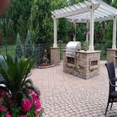 Additional Living Spaces