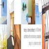 Tracy A. Stone Architect logo