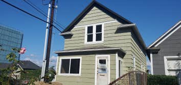 Photos by Brother´s Solutions Painting LLC #2