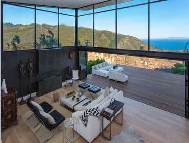 Photos by AE Architecture, Inc