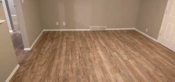 Photos from All Universal Construction Inc
