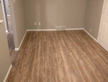 Photos from All Universal Construction Inc