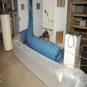 Photos from Hays Sons Construction Inc