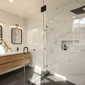 Maison Remodeling Group