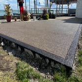 Photos by Foley Construction Co #1
