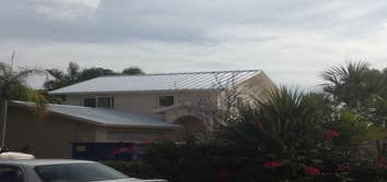 Photos from HINSPETER ROOFING INC