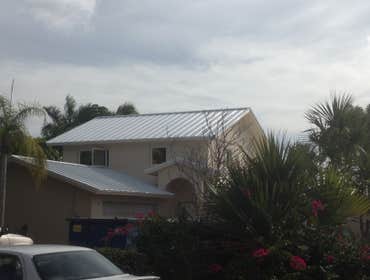 Photos from HINSPETER ROOFING INC
