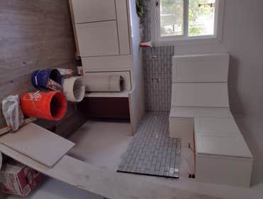 Photos by Bgm Construction LLC #1