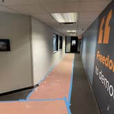 All Walls LLC