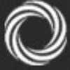 Confident Electric logo