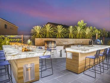 Photos by Outertainment Construction Inc #1