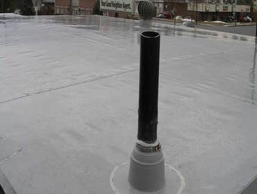Photo(s) from Raintight Roofing, Inc.