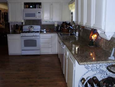 Photos by Ackerman Construction #1