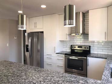 Photos by Home Renovation Denver LLC #1