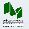 Murnane Building Contractors logo