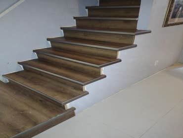 Photos by Flooring & Home Solutions LLC #5