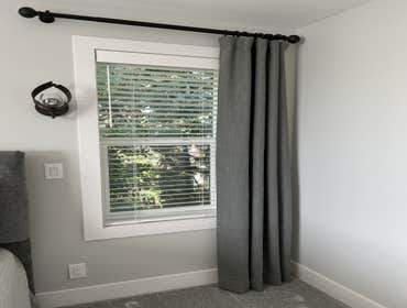 Photos by Norwest Construction Inc #1