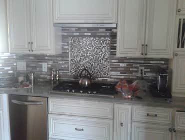 Photos from Aprimesource Services LLC