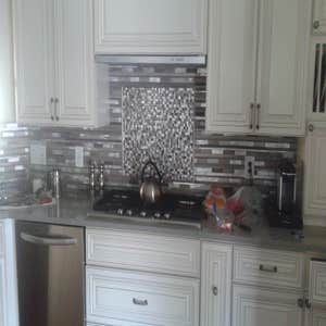 Photos from Aprimesource Services LLC