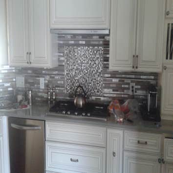 Photos from Aprimesource Services LLC