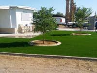 Photos from Vass Landscaping LLC
