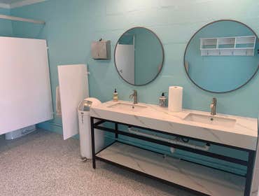 Photos by Herrell Home Solutions LLC #1