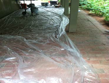 Photo(s) from Paint and Wood Pros of NH & MA LLC Houses we work on!