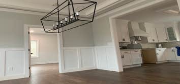 Photos by Avalon Carpentry LLC #1
