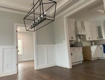 Photos by Avalon Carpentry LLC #1