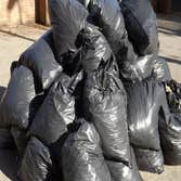 East Pittsburgh Junk Removal