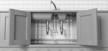 Aptos plumbing